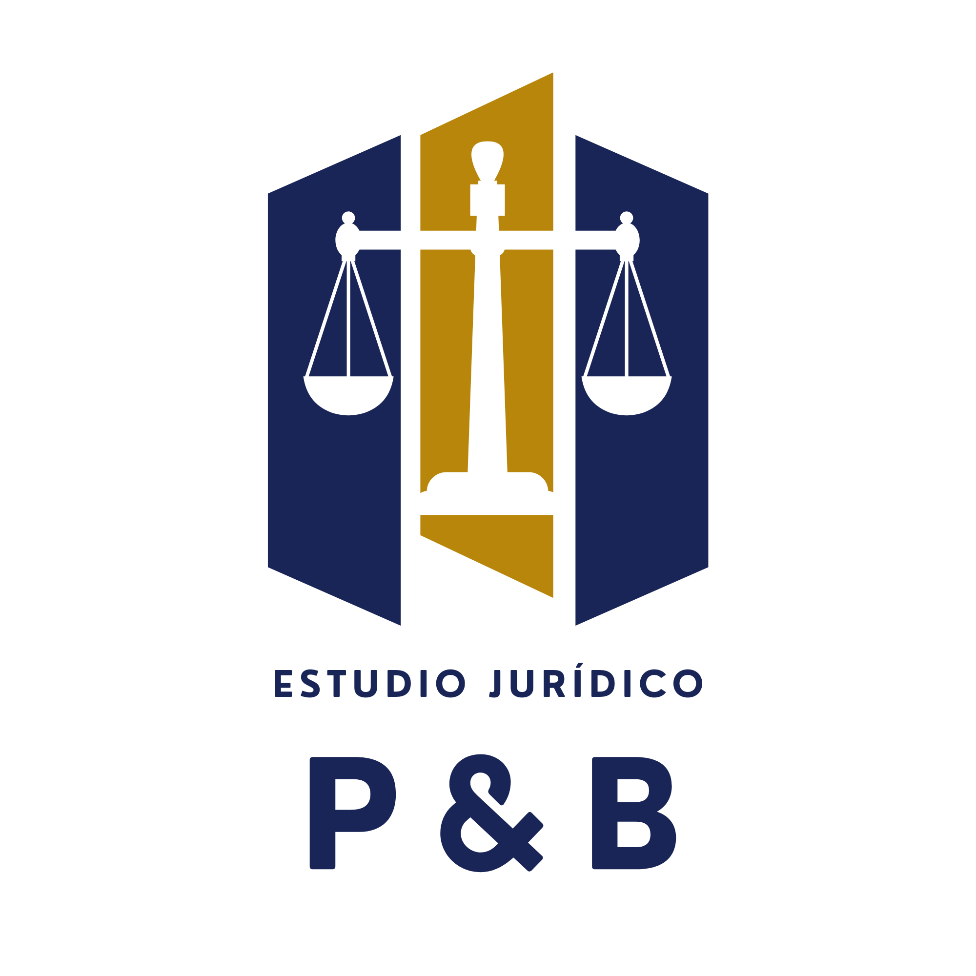 Estudio Becerra